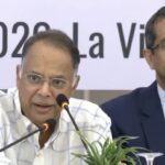 77f36e8613e97ead6fa6a47385c397e1