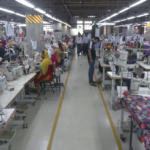 92abef19ff9ca9eb16e413f95a121d270503579c7da90e37