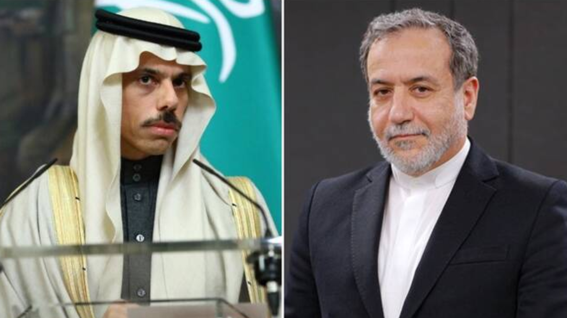 97863a7fc6b87c1245c459ecf520edaf42c84b898f1ca36e