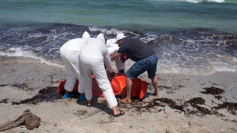 Bodies-of-17-migrants,-including-Bangladeshi,-recovered-off-Libyan-coast-69e453168f675