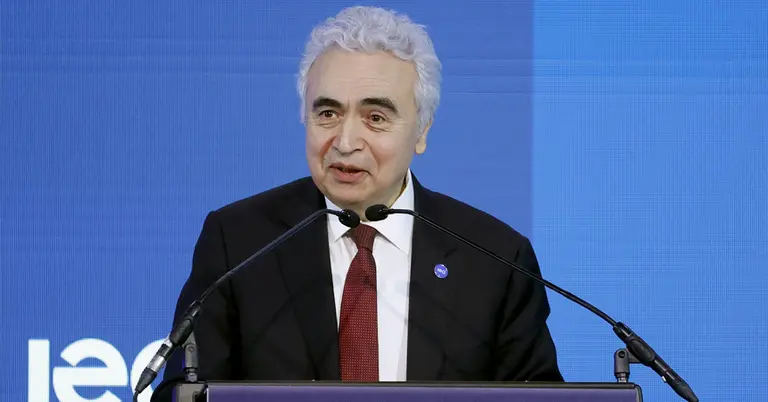 Fatih Birol-1-768x402