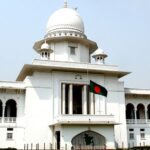 High-Court-69e4d8ae9157e