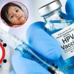 Hum-Vaccine-2604120348