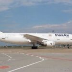 Iran-Air-6879ce4c061c8