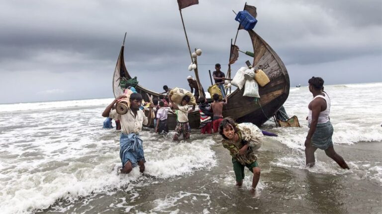 Rohingya-refugees-69e2f4c263f6f