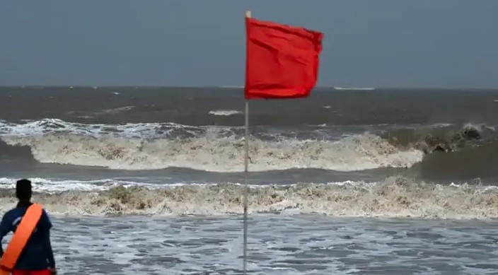 Screenshot_12_original_1777386002