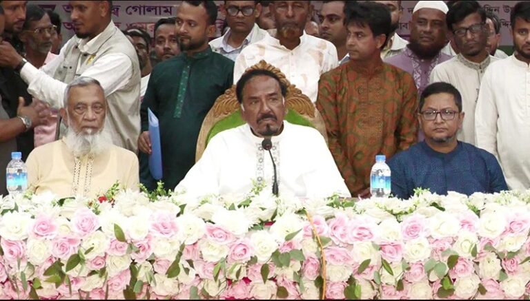 Screenshot_4_original_1776453625