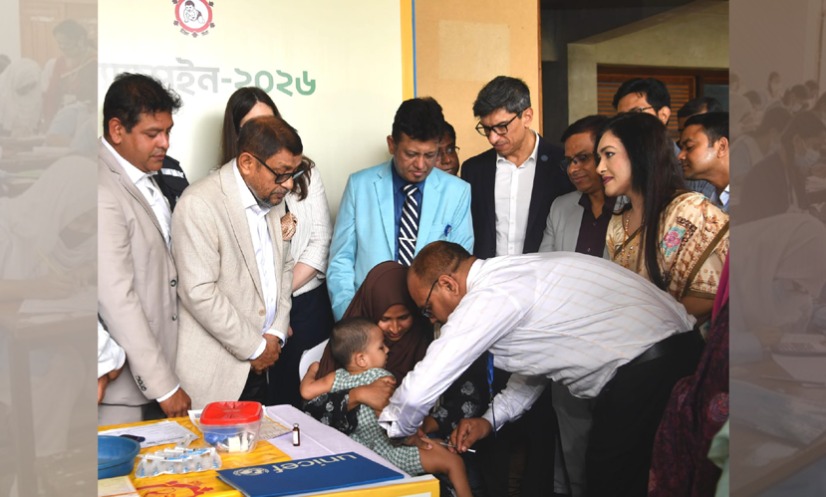 Untitled-1-1.png-Ham-1-826x497