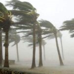 Untitled-1-6710dfad841fd