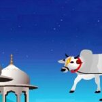 Untitled-1-67efed96b976c