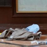 britain-stabbing-77940-20240813182413