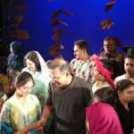 d119de551520a8c637f5f71b93d0a108-69da5fbf4bec5