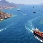 d1a162563f469060c16f46cc536a4ae0-69b92ec703a5e