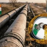 d4ff492bd78ced72a239caf9b2fac518-69e3886ea2395