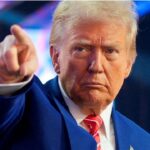 dhakatoday1776609006Copy of Copy of Untitled (3)