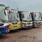 ec53a241ee3ad06bb04d7c02fc650af4