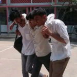 fc05c2d7a454cb15e03e8077cd83a8d7