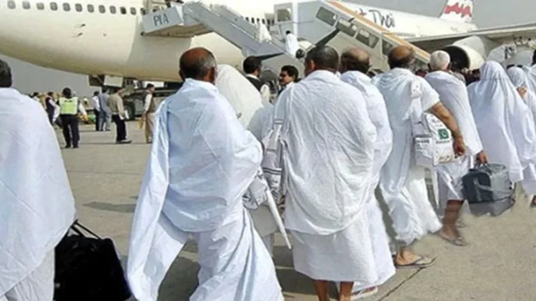 hajj-1777048282