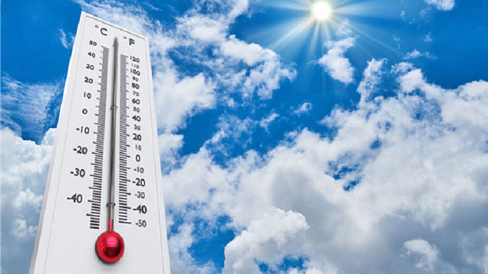 hot-2210060235-2210290655-2405011808