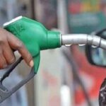 image-220666-1753972765