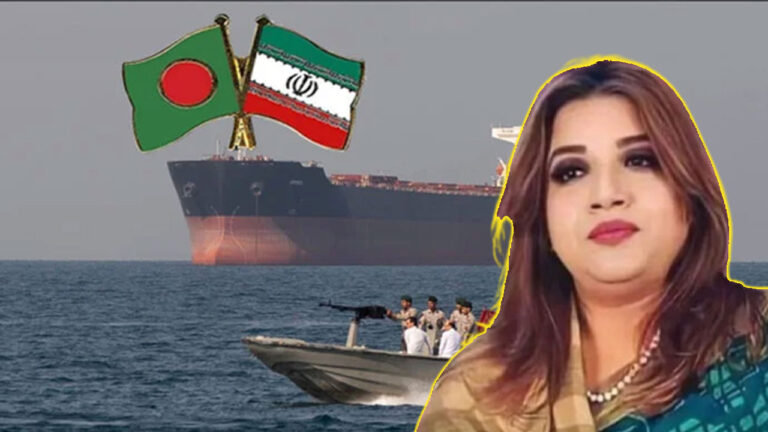 image-281766-1776008382