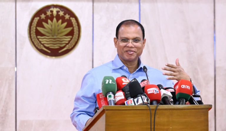 image-300010-1776525199