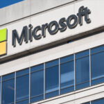 image-301665-1776953661