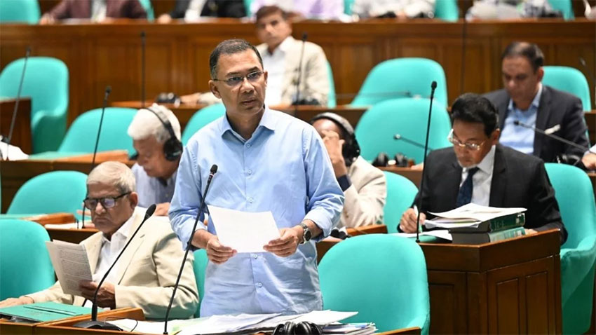 image-77036-1776858752