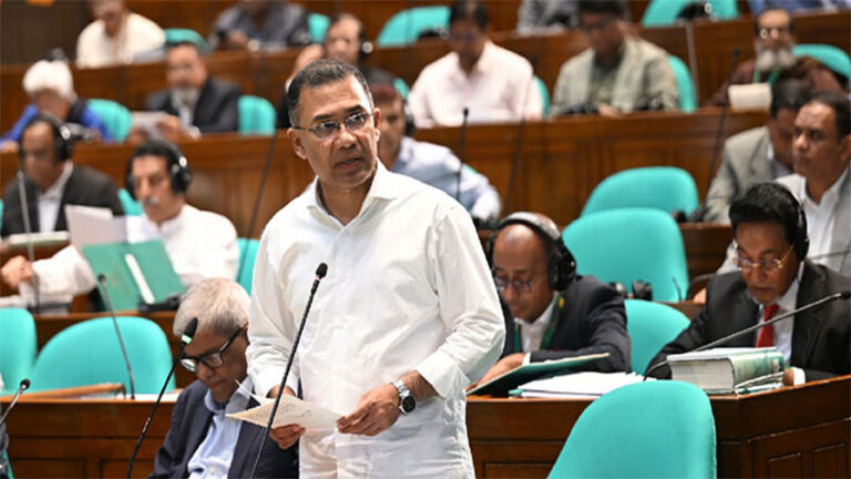 image-77446-1777442065