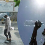 image-801252-1714759137