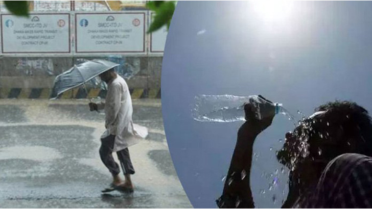 image-801252-1714759137