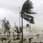 image-821594-1719539705