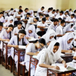 image_199886_1750939621