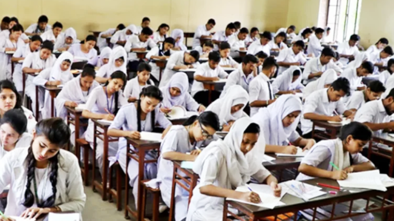 image_199886_1750939621