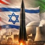 iran-israel-us-69d75997e0be6