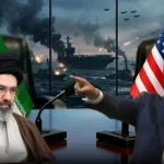 jpg-890a457e4d24ce54923f4fa4788a41f7