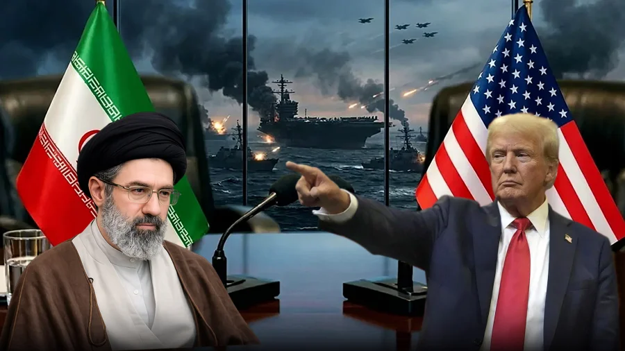 jpg-890a457e4d24ce54923f4fa4788a41f7