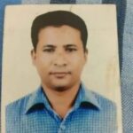 musabir-69e4fe2f8e8a4