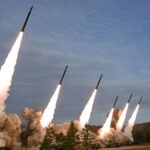 n-koria-20250619185839