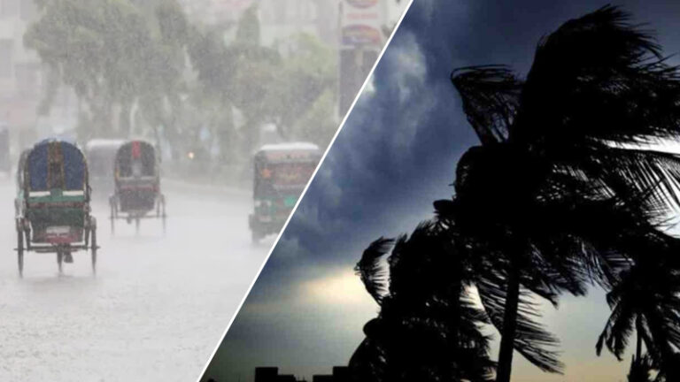 rain2-1742391527-1777128623