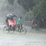 rain_20240822_074820922