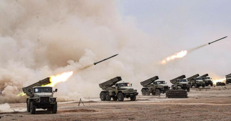 t7hTqFj6FLgi6jOiZW5IlzOyHKvBYW1mkgK6XhtL