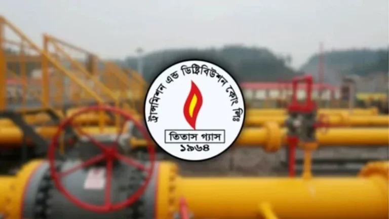 untitled-11-1768358433