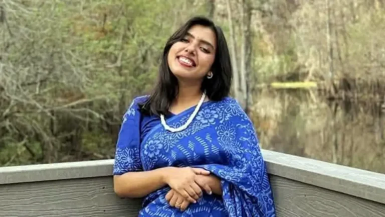 yxjvj7ot5zlrplhxv06qi8iknnnz7dj6bikeau6a-1776831000