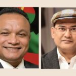 zia-shaimum-1776858646