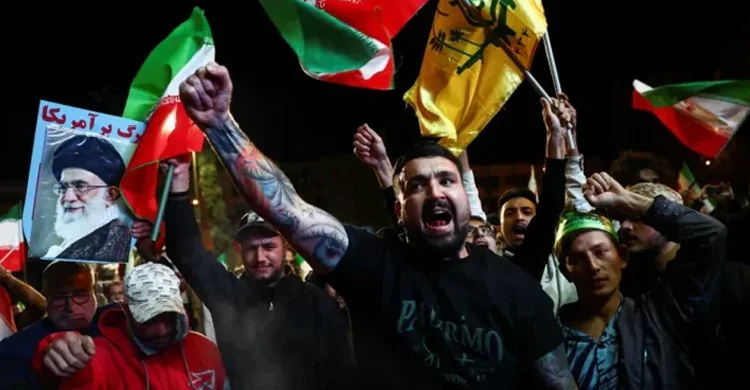 বিরতি_original_1775618392