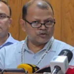 ্রy65555557_original_1777462103