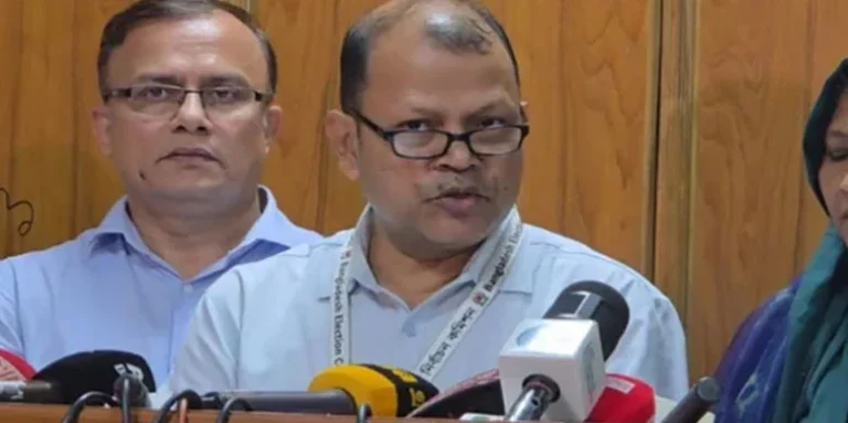 ্রy65555557_original_1777462103