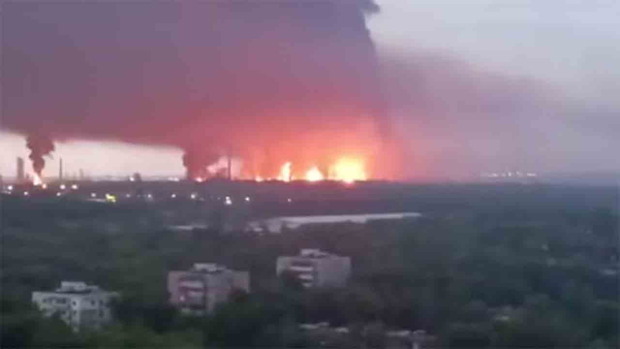 1779382963_russia-1280