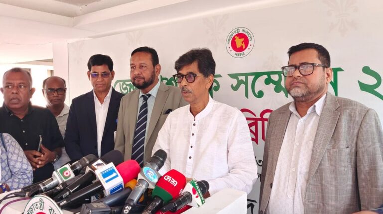 Daily Karatoa Agri Minister Aminur_original_1777886193